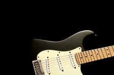 Fender American Standard