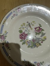  Vintage Lord Nelson Ware