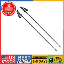 Distance Z Trekking Poles -