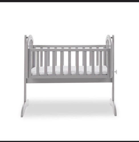 Swing crib for babies - crib,