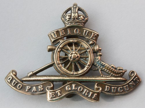 Ww1 british army royal - ww1, army,