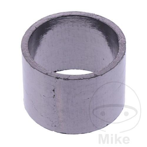 Athena exhaust connector - athena,