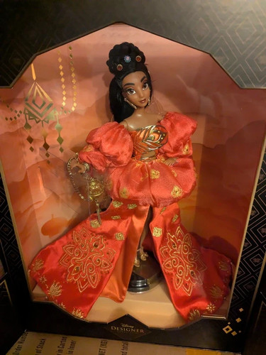 Disney designer collection - designer,