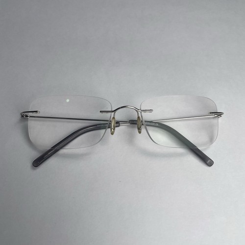 Emporium magic eyeglasses - emporium,