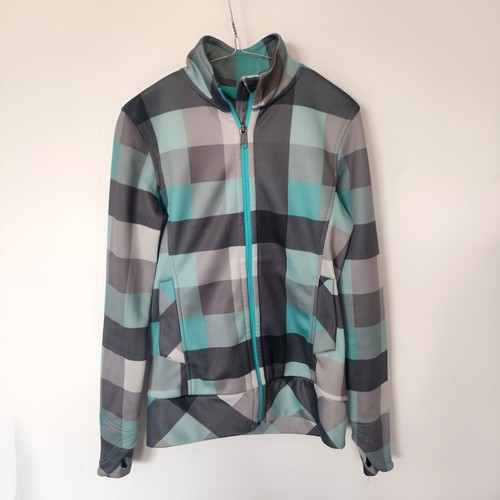 O'Neill ski snowboard jacket