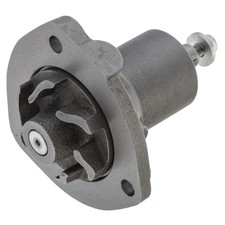 Water Pump & Gasket Uprated