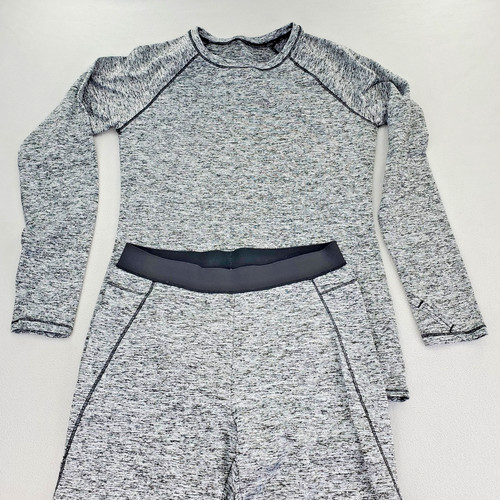 Climateright cuddl duds set - climateright,