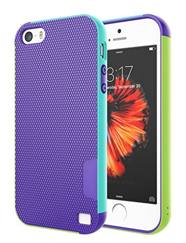 Jeylly for iphone se - jeylly,