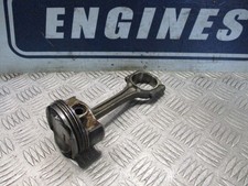 PEUGEOT 2008 1.2 THP PISTON &
