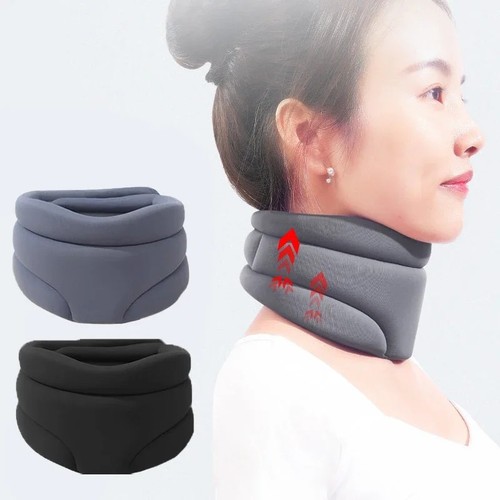 Neck support cervical brace - neck,