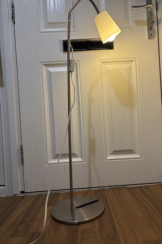Vintage ikea basisk - vintage, gooseneck
