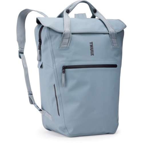 Thule shield - thule,