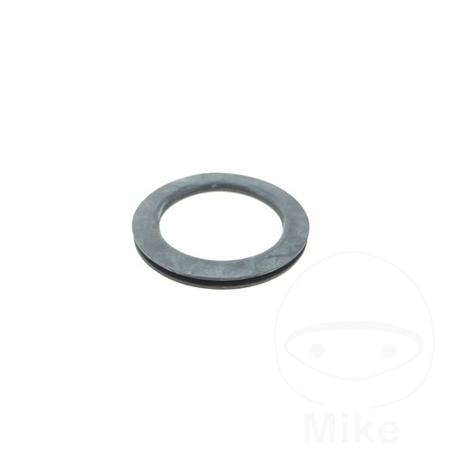 Original sealing ring - sealing,