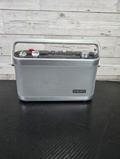 Roberts R9954 Radio 3 Band