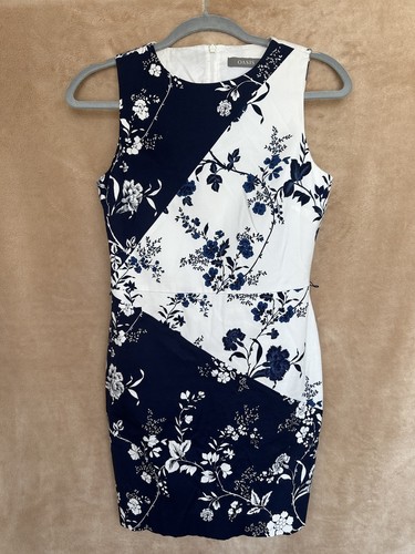 Woman dress size oasis - woman, uk