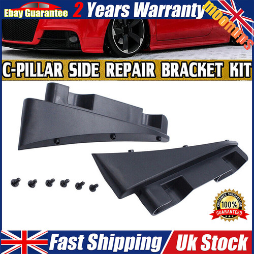 For audi mk2 coupe - audi,