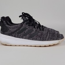 Adidas BYD Mens Lite Racer