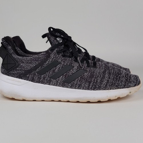 Adidas byd mens - adidas, lite