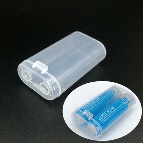 18650 battery holder - 18650,