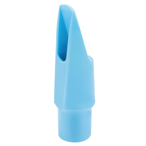 Abs alto saxophone - alto, mouthpiece