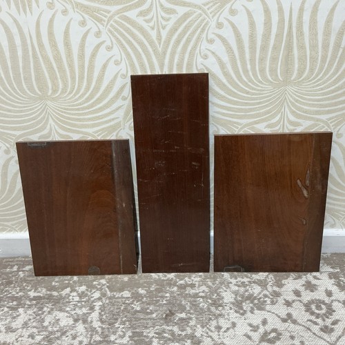 Reclaimed mahogany timber off - reclaimed,