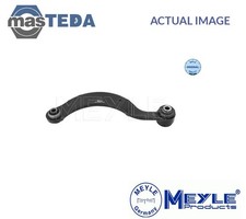 050 0142 wishbone track - 0142,