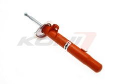 Koni strt uprated front - front, left