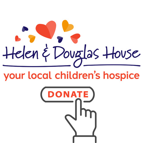 Helen and douglas house - and,