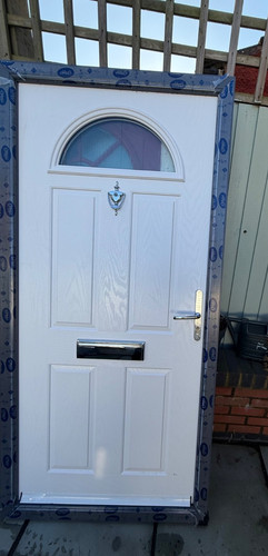 New front composite - new,