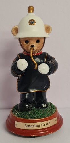 Amazing grace marines resin - amazing,