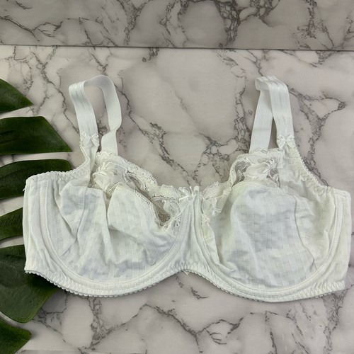 Prima donna womens madison - prima,