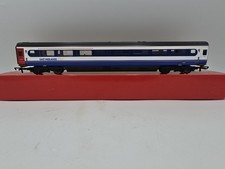#6575 Hornby R4417 Mk3 RSM