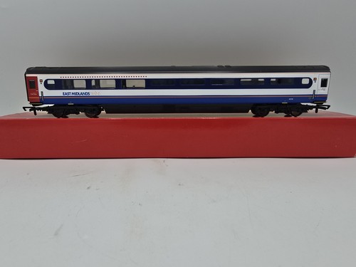6575 hornby r4417 mk3 rsm - #6575,