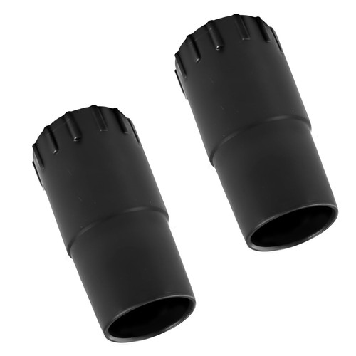 Connectors with fluval - connectors,