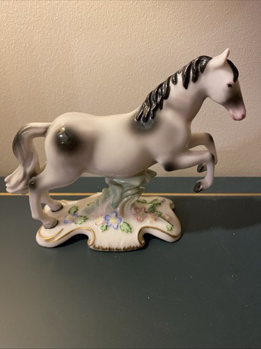 Vintage franklin mint - vintage,