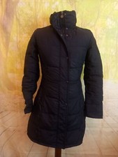 Tommy Hilfiger New York City polyester nylon Jacket. UK women's size Small