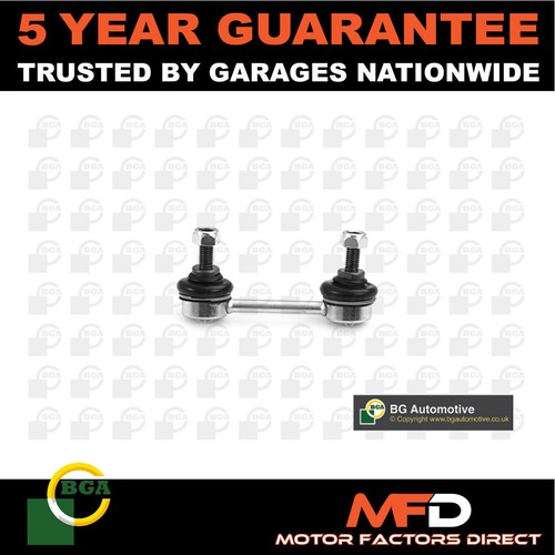 Fits bmw 2003 2011 - bmw, d