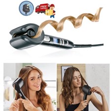 SilverCrest Personal Care