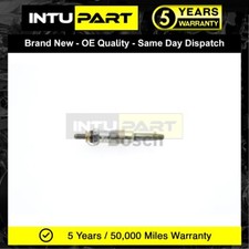 Fits Peugeot Land Rover