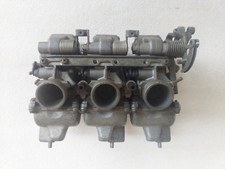 HONDA NS400R NC19 KEIHIN