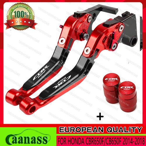 For honda cbr650f 2014 2018 - cbr650f, 2014-2018