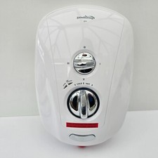 Gainsborough GSX  8.5kw Electric Shower  New Free Postage-Discontinued
