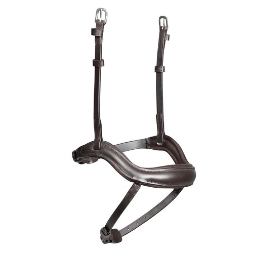 Shires velociti lusso - shires,