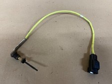 TRANSIT COURIER 1.5 DIESEL CAT