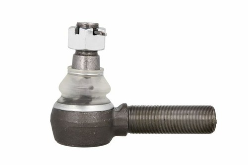 Febi bilstein fe35661 tie - fe35661,