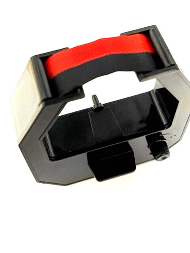 Nt75n clocking machine - nt75n,