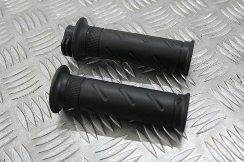 Lexmoto matador 125 2019 - 125, i