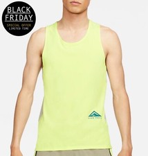 Nike Trail Dri-FIT Rise 365