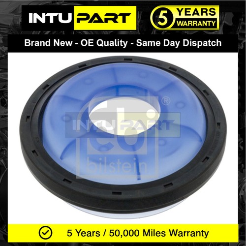Fits bmw 2 0 electric - 1.4,