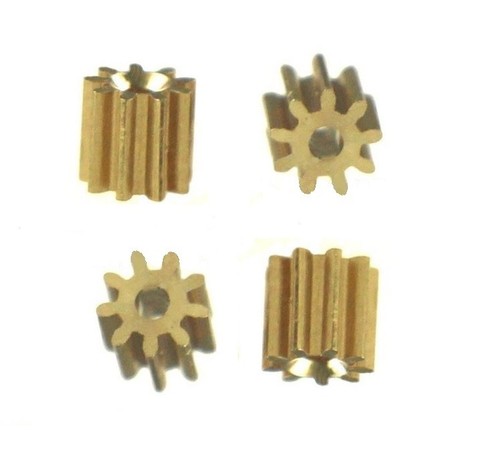 Syma x5c motor - syma, metal